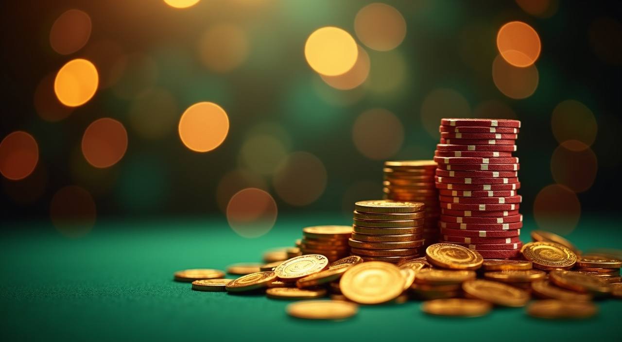 7u11 casino app visual